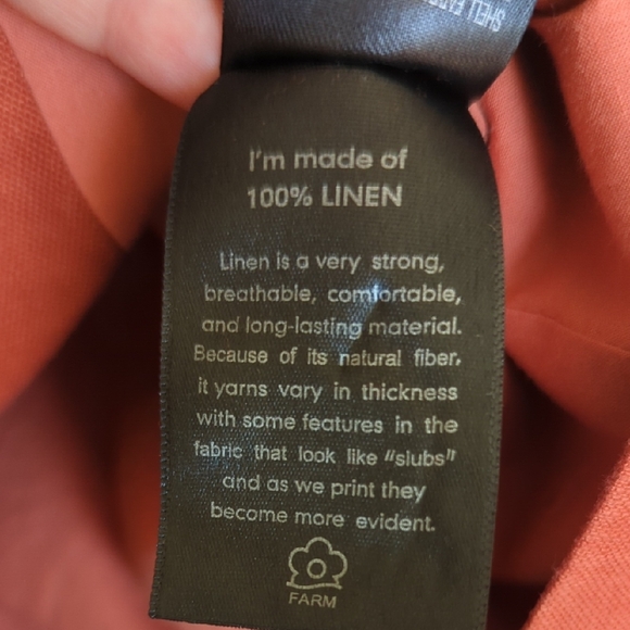 FARM Rio Blazer - Picture 8 of 8